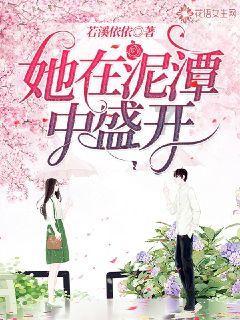 【两会关注】晁忠琼代表:让普安红茶走出国门香飘世界