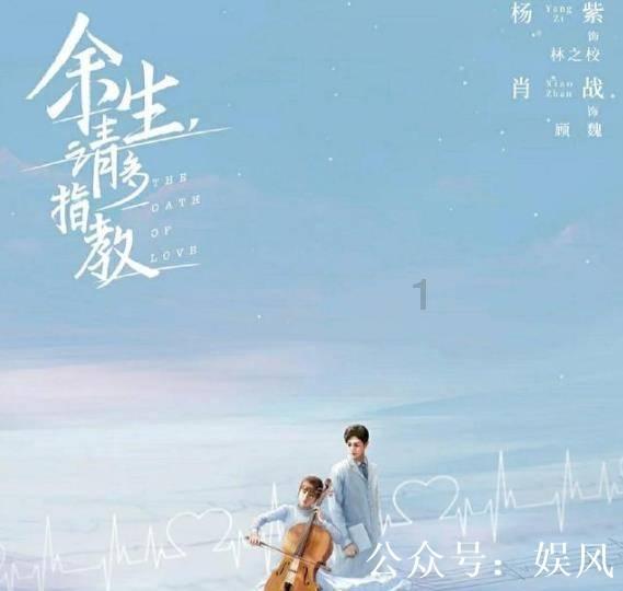 绝对完美
