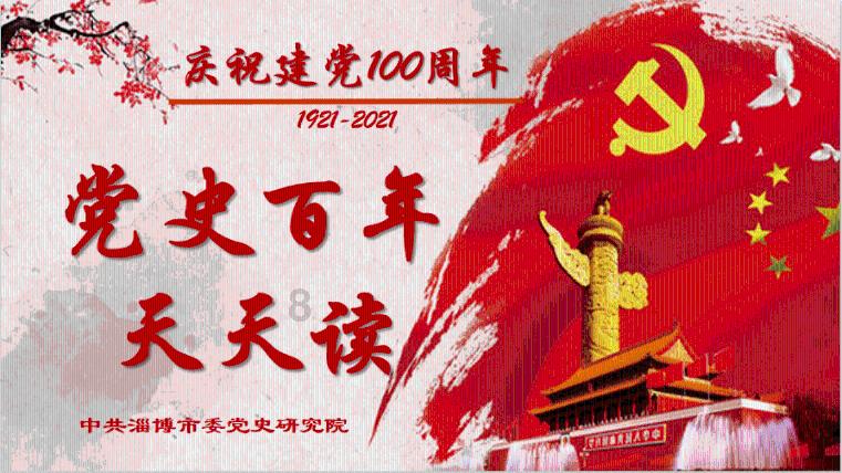 微软期权聚焦:1月24日成交47.08万张,未平仓合约224.64万张