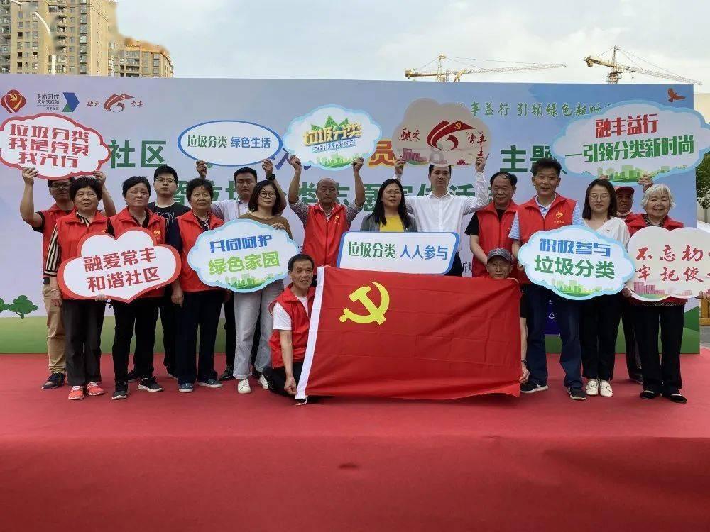 途观混动续航55公里可以先跑55公里电后在跑油?游戏画面