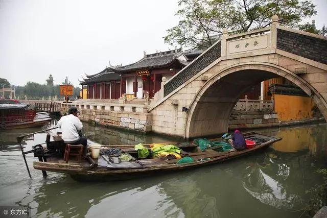 救援小绿龙