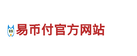 玩转亚博投注网系列，精彩创意无限！